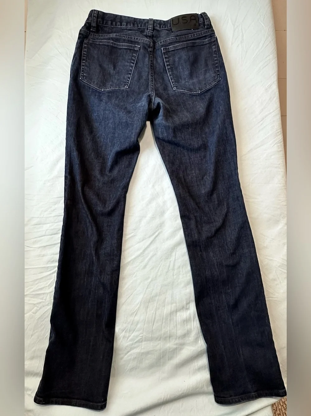 John Varvatos john varvatos